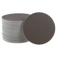 thumbnail image 1 of 15pack 5-inch Sponge Sanding Pad 400 Grit Sanding Sponge Hook and Loop Sanding Disc, 1 of 6