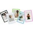 thumbnail image 1 of 15pcs 2 x 3 Magnetic Photo Frame Refrigerator for Fujifilm Instax Mini Instant Film, Magnet Picture Frames for Fridge Small Picture Holder for 8.6 x 5.4 cm Picture, 1 of 7