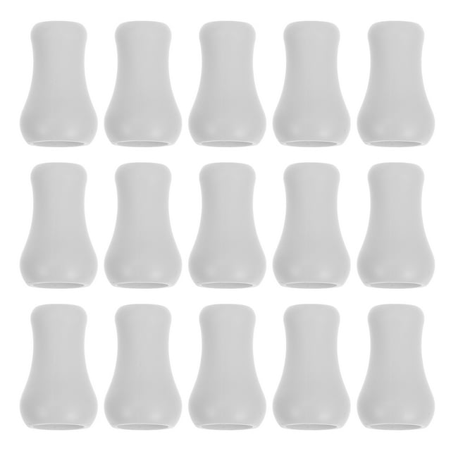 15pcs Blind Pull Cord Knobs Window Blind Cord Knobs Blind Pulls Blind