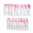 15pcs HCG Urine Testing Early Pregnancy Test Home Pregnancy Test for