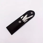 15pcs Lock Repair Tools for Repairing Car Locks, Home Locks
