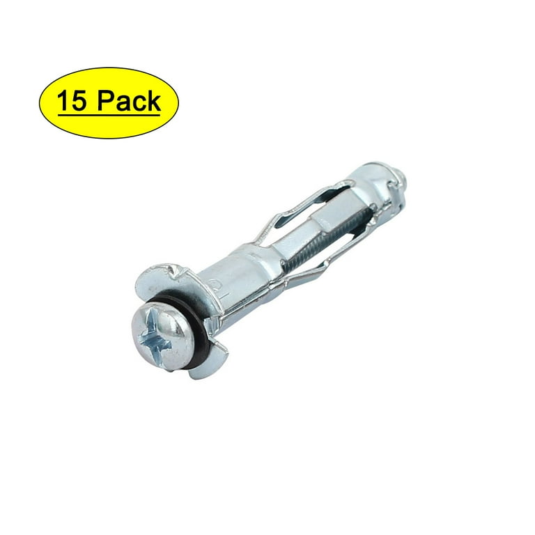 Disc Springs Belleville Spring Catalog For Spring Disc