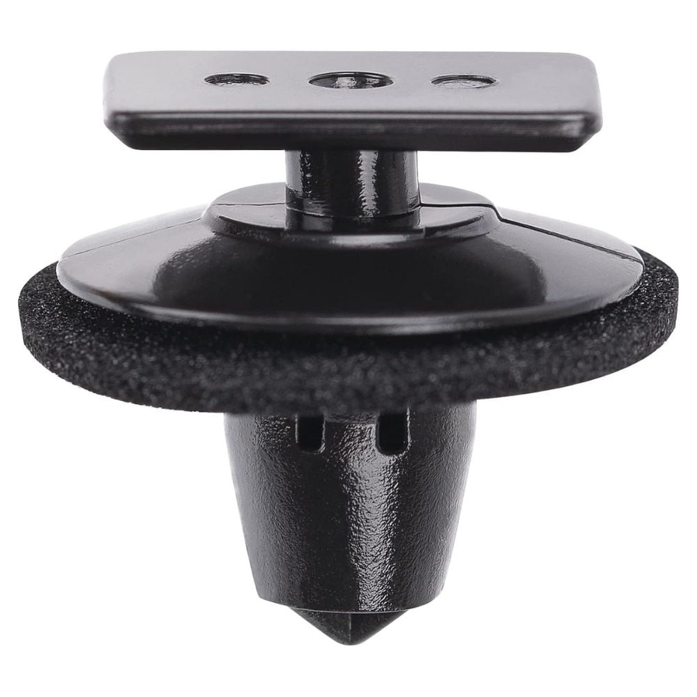 15pcs Rocker Panel Moulding Clip with Sealer for Nissan 76882-EG01A ...