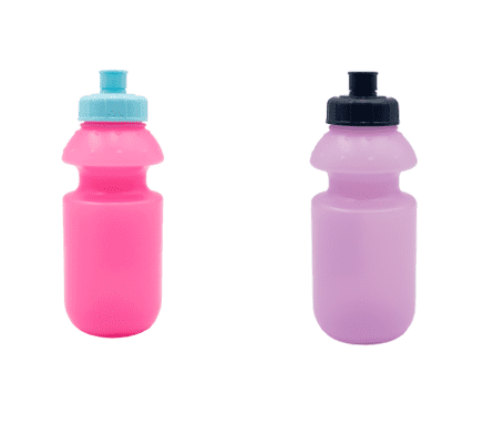 15pcwater Bottle Pi