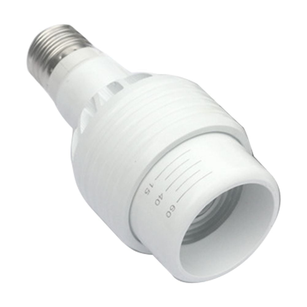 15w Dining/Living Room Bar Cafe LED Spot Light White