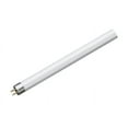 thumbnail image 1 of 15w X 12" T5 Replacement Fly Light Bulb Shatterproof, 1 of 1