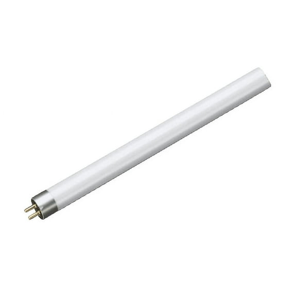 15w X 12" T5 Replacement Fly Light Bulb Shatterproof