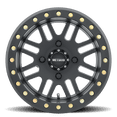 thumbnail image 1 of Method Race Wheels MR40651047555B Wheel 15in Dia x 10in W 8 Split Spoke Single, 1 of 2