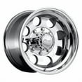 thumbnail image 1 of Pacer 164P-5165 15X10 5X4.50 (-48) PAC 164P LT Mod Polished (HB 83.06), 1 of 4