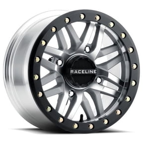 Yula Rims 15x1 5