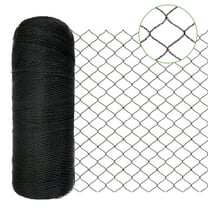 15x20FT Bird Netting for Garden Woven Mesh Garden Netting for Plants, Vegetable, Fruit Trees, Blueberry Bushes, Strawberries Against Birds, Deer, Squirrels and Other Animals