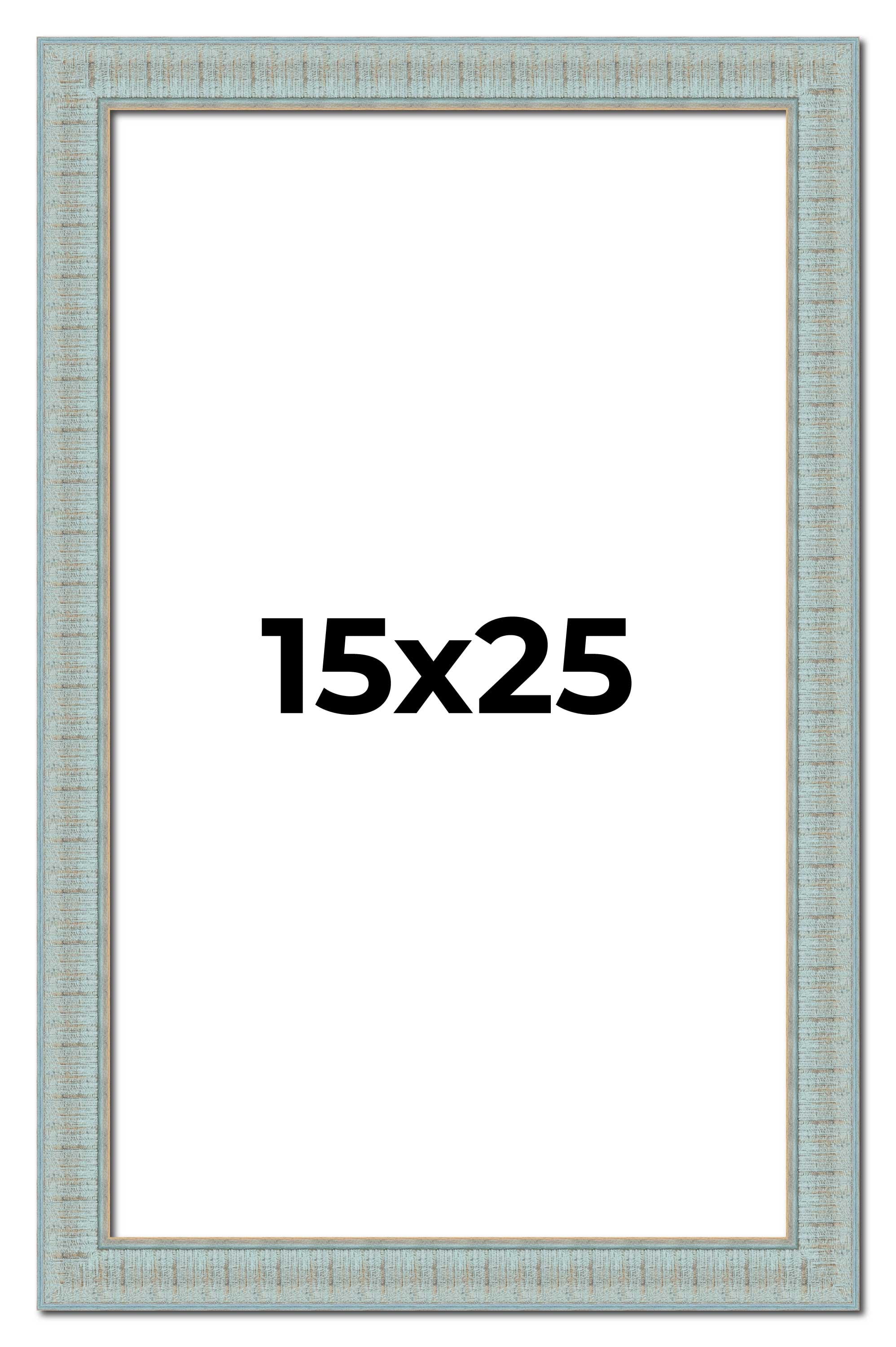 15x25-Frame-Blue-Teal-