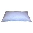thumbnail image 1 of 15x31 Inch Rectangular Throw Pillow Insert Form, 1 of 2