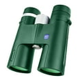 15x52 HD Binoculars for Adults High Powered with Upgraded Phone Adapter