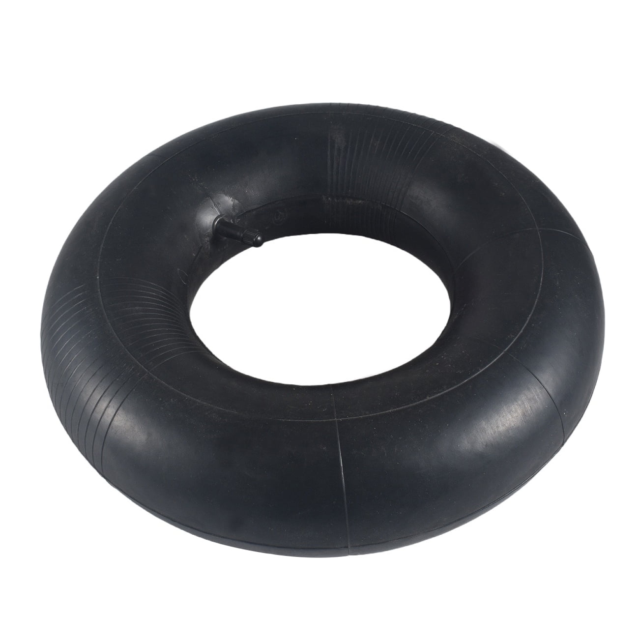 15x6.00-6 Inner Tube Replacement Lawn Mower Tire Tubes Heavy-Duty Inner ...