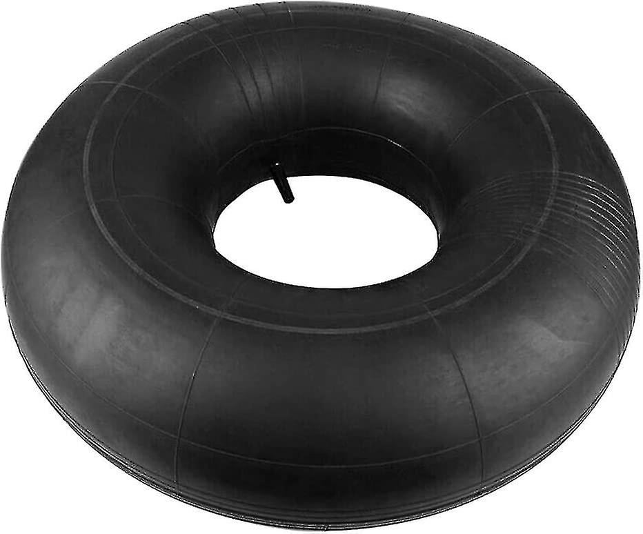 15x6 00 6 Nhs Lawn Mower Inner Tire Tubes Tr13 Stem Atv Tire Golf Cart 15x6-00-6-nhs-lawn-mower-inner-tire-tubes-tr13-stem-atv-tire-golf-cart