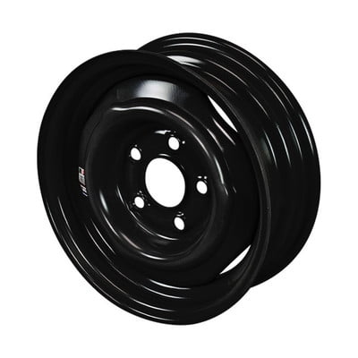 Trailer Rims 15 Inch 5 Lug Wheels