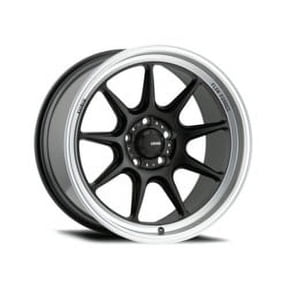 15x9 4x100