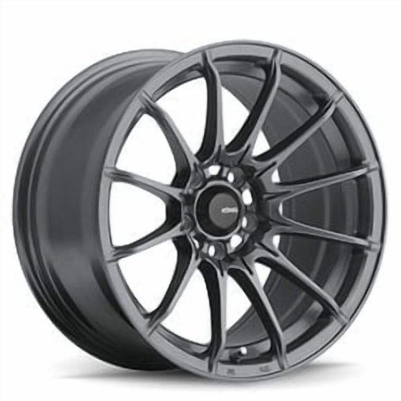 15x9