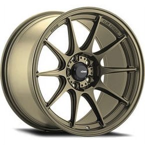 15x9