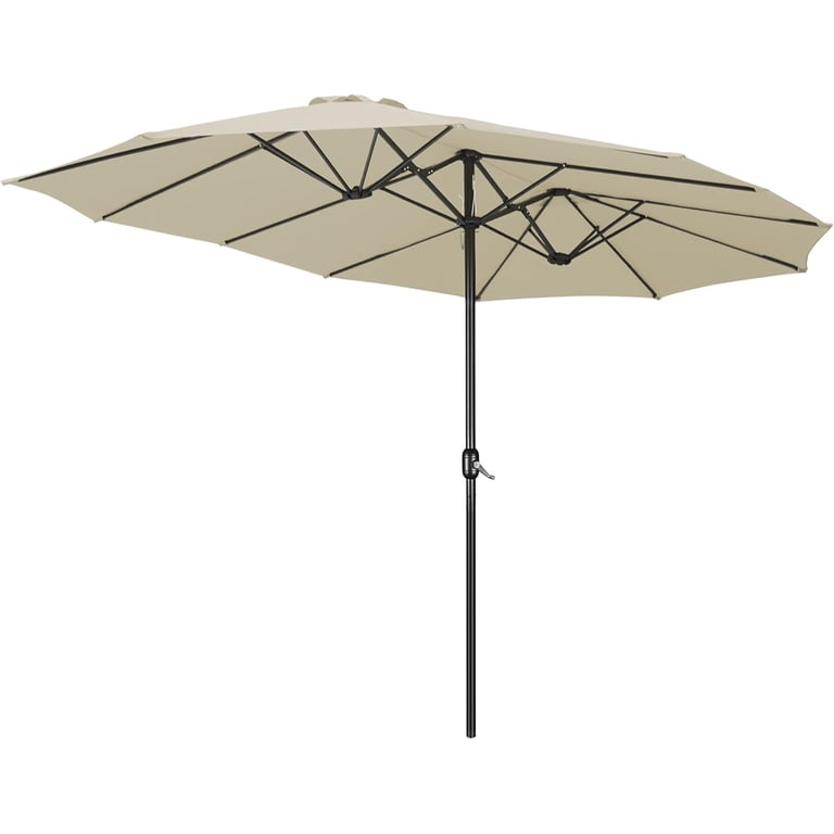 colored patio umbrella lights Patio Umbrella String Lights with 16 Color Changing and 12 Modes, Remote  Control 104 Ultra Bright LED Beads Waterproof Battery and USB Operated with  8 Light Strings for Patio Umbrellas Camping Tents