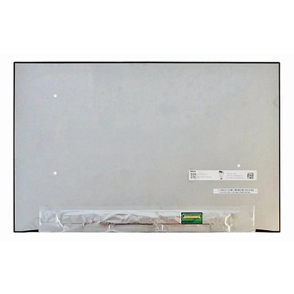 16.0 New Lcd Screen B160uan01.q 165hz 1920*1200