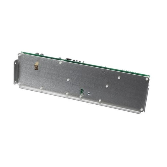 16.05 in. PCB E2 SRB VDE Control