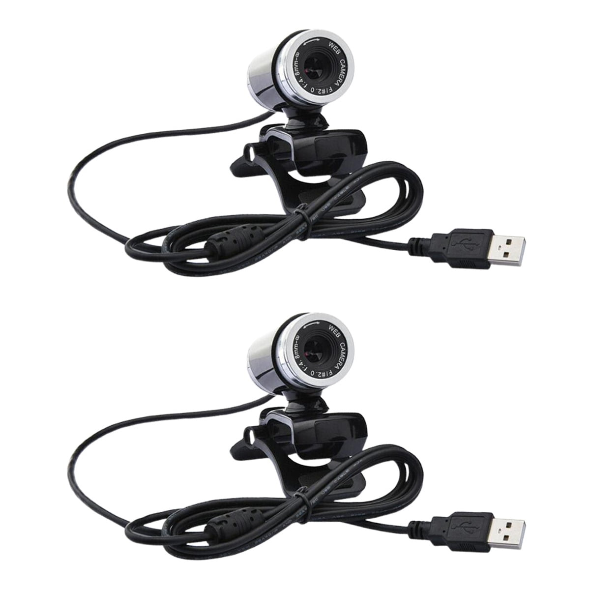 16 Computer Camera Webcam for Computer Mics Web Ireland Ubuy