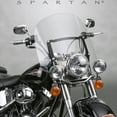 thumbnail image 1 of 16-1/4" Spartan Windshield, 1 of 1