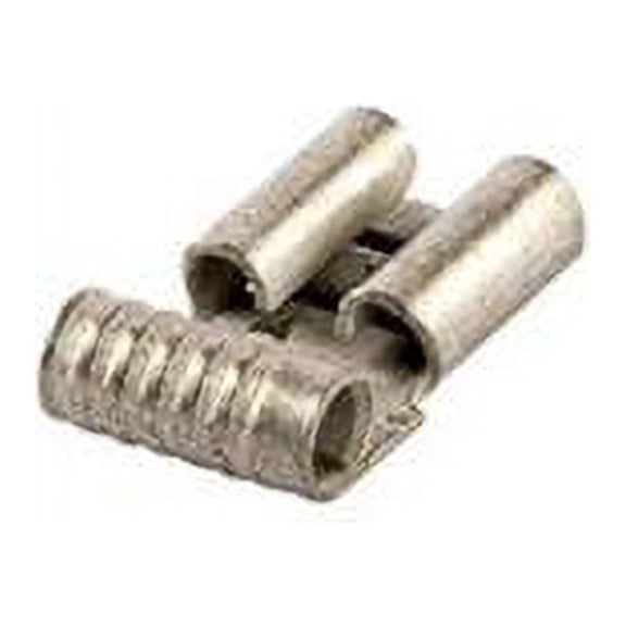 16-14 Awg Fem Disconnect Tab - Pack of 20