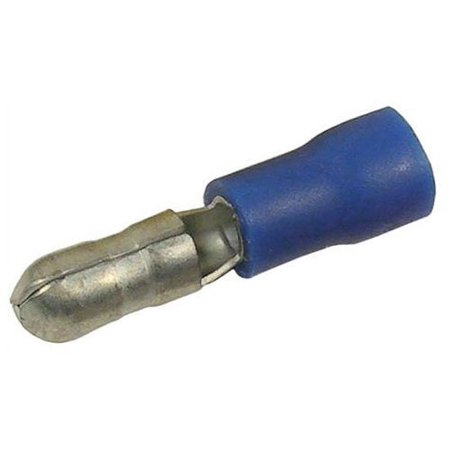 16-14 GA .157 BULLET