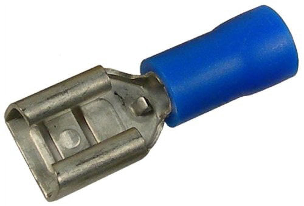 16-14 GA .250 FMLE