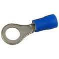 thumbnail image 1 of 16-14 GA 516 RING, 1 of 1