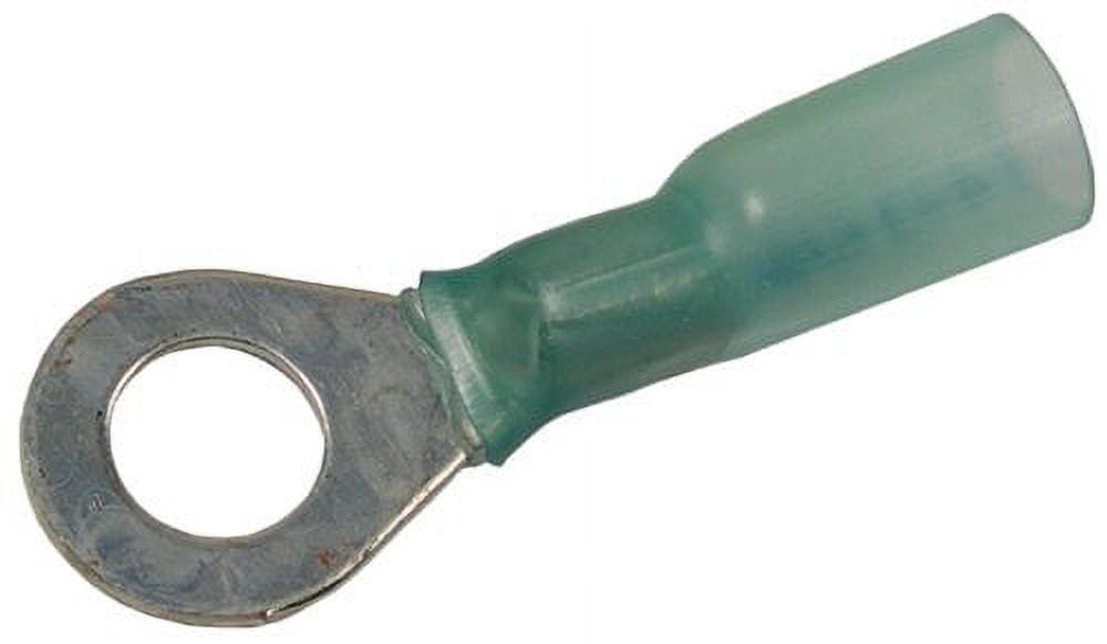 16-14 GA HS 10 RING