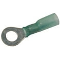thumbnail image 1 of 16-14 GA HS 10 RING, 1 of 1