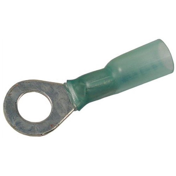 16-14 GA HS 10 RING