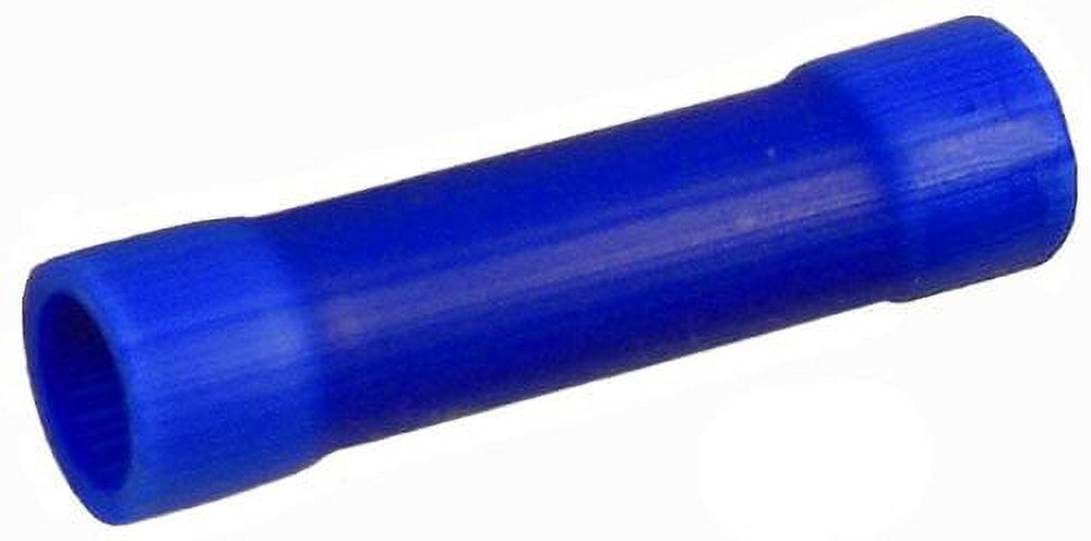 16-14 GA VINYL BUTT