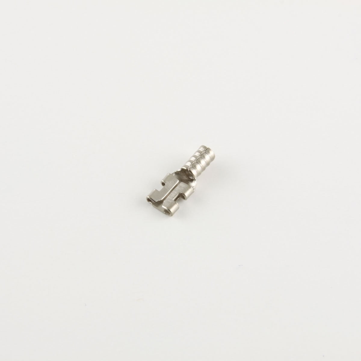 1614 Ga. 0.187" Female HighTemperature QuickDisconnect Terminals