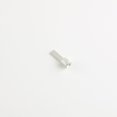 thumbnail image 1 of 16-14 Ga. Blade Terminals - (pack of 50), 1 of 2