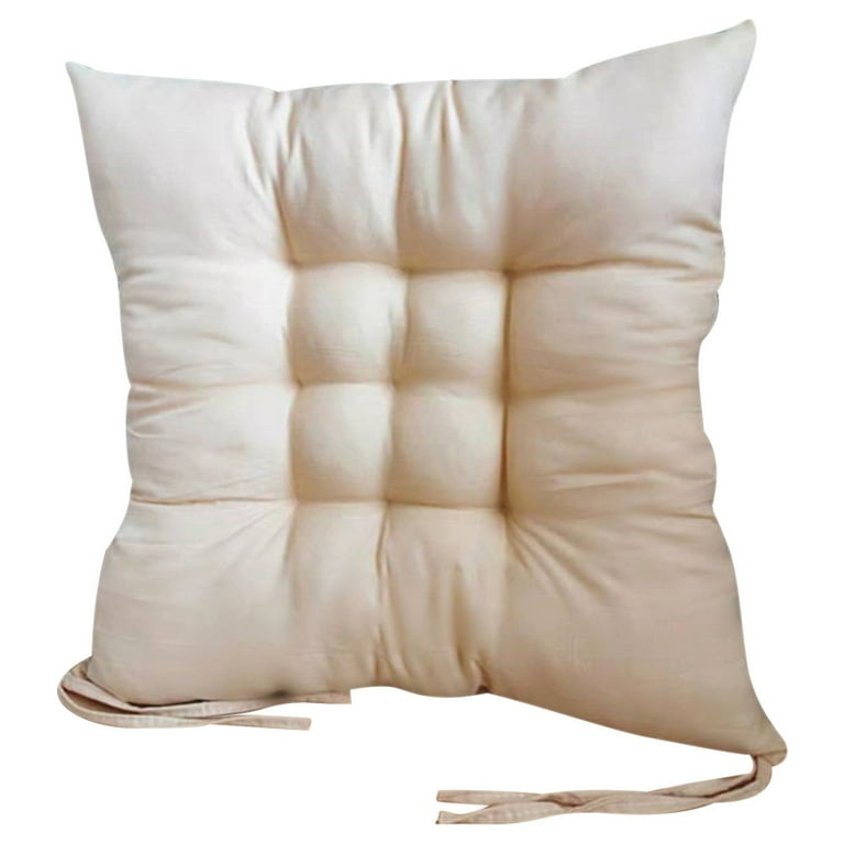 Walmart kitchen 2025 chair pads