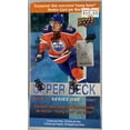 thumbnail image 1 of 2016/17 Upper Deck Series 1 Hockey Blaster Box, 1 of 3