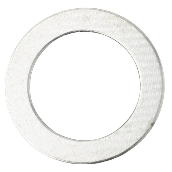 16/20/22/25.4/30/32Mm Circular Saw Blade Reducing Rings Conversion Ring Multi-Size For Cutting Disc Woodworking Tools Cutting 32-22Mm Fangkenuo