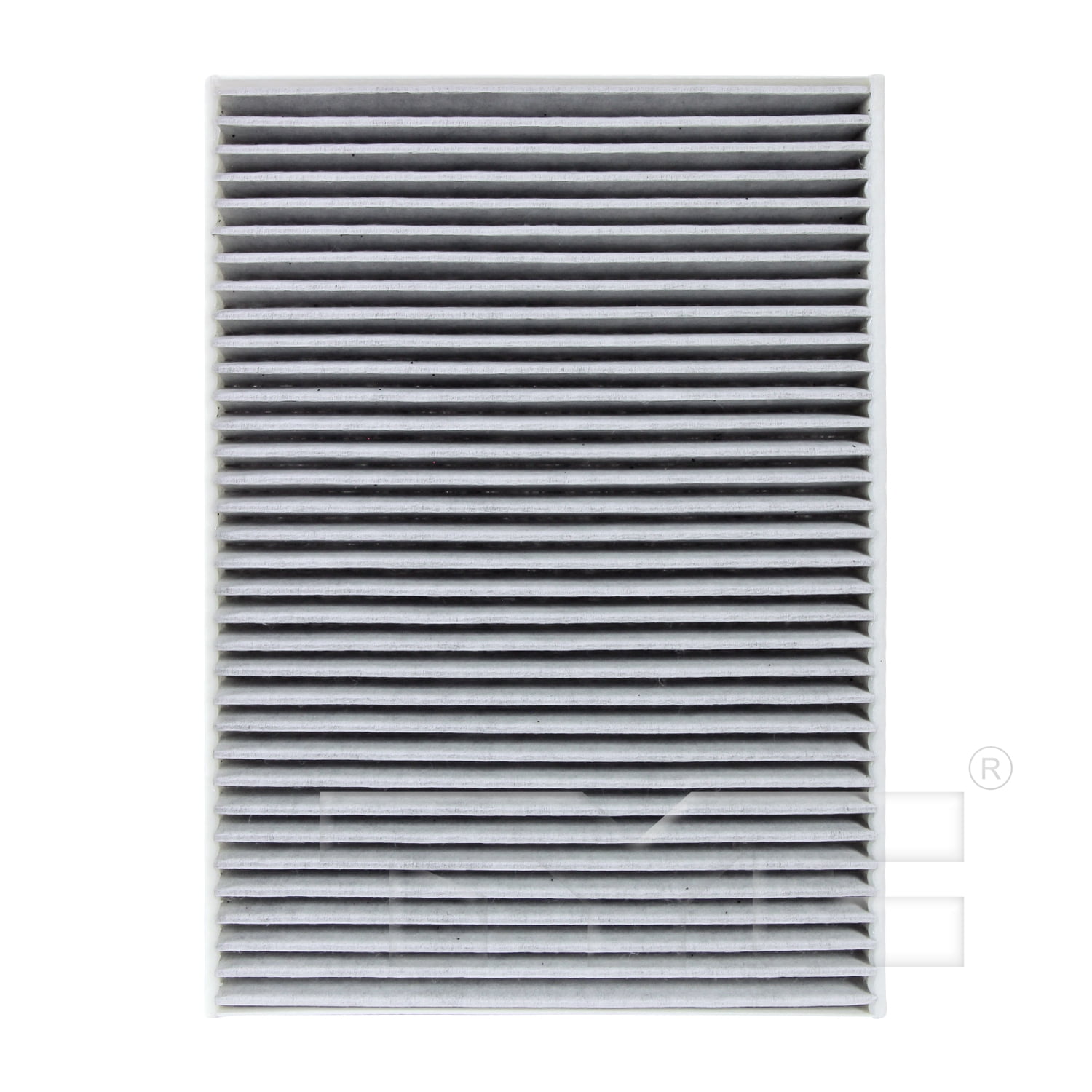 1620 AUDI, Q5, Q7, CABIN AIR FILTER