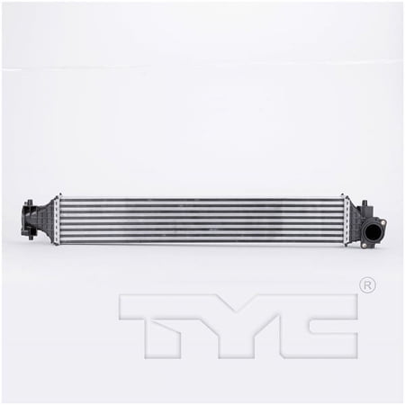 16 20 Hd Cvic 1.5T Tur Cac Fits 2013 Acura MDX