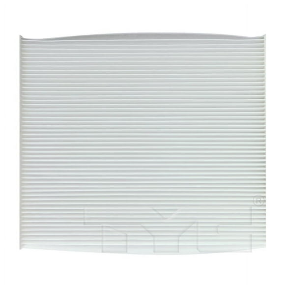 16 20 Ns Fits/For Maxima; 13 20 Ns Altma Cabin Air Filter Fits select: 2013-2018 NISSAN ALTIMA, 2013-2020 NISSAN PATHFINDER