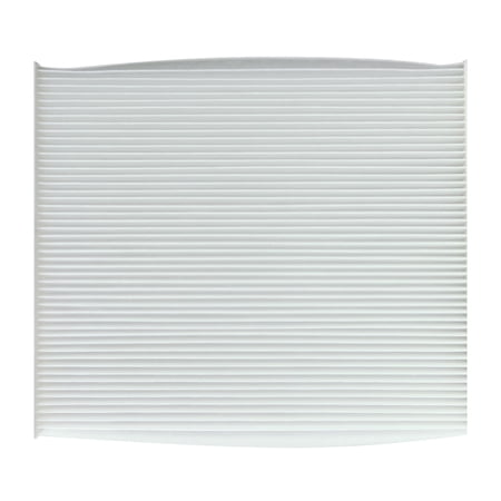 16 20 Ns Fits/For Maxima; 13 20 Ns Altma Cabin Air Filter Fits select: 2013-2018 NISSAN ALTIMA, 2013-2020 NISSAN PATHFINDER price history and forecast - TYC 800177P