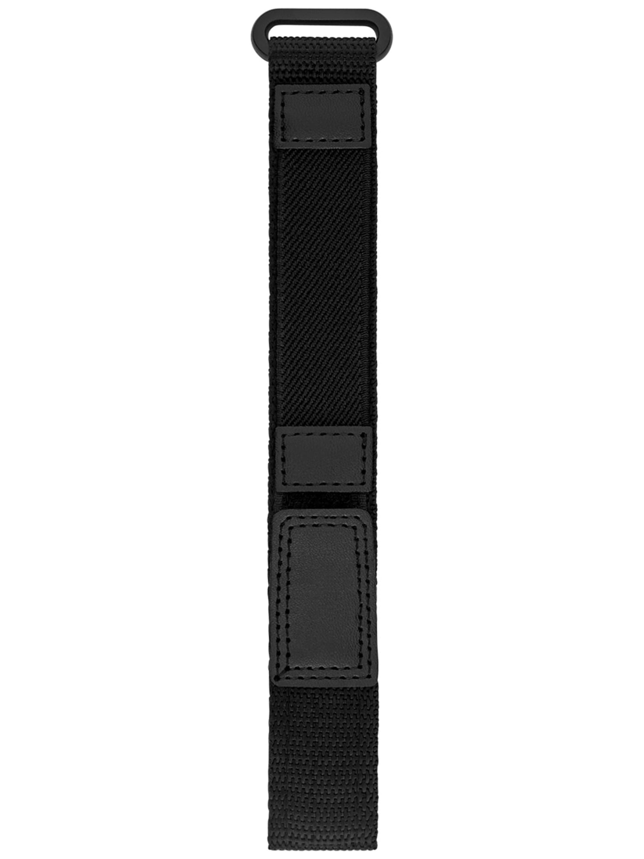 Velcro Hook Tape 20mm – Thomann United States