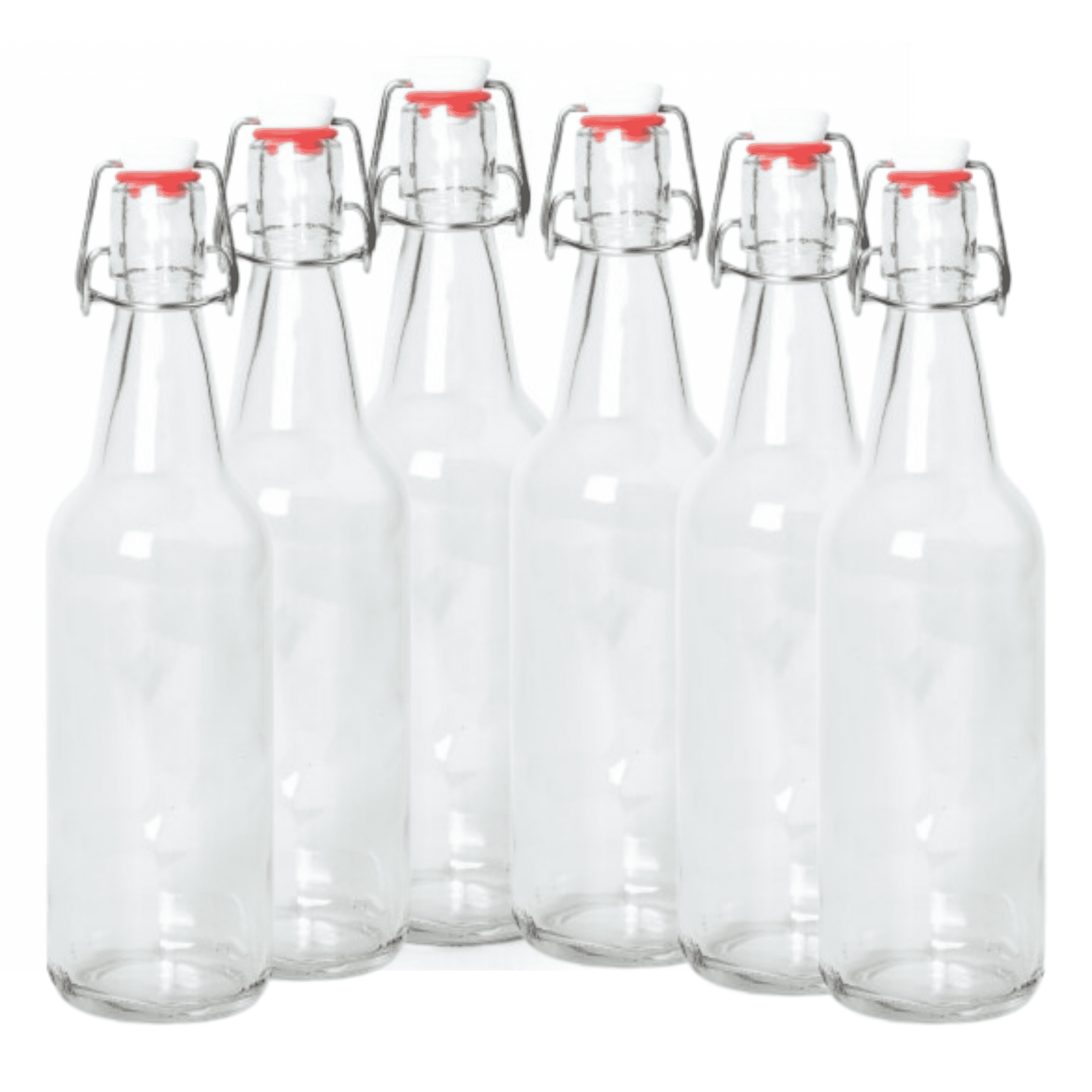 https://i5.walmartimages.com/seo/16-20oz-Clear-Growler-with-Flip-Top-Airtight-Silicone-Seal-for-Beverages-or-Storage-Pack-of-6-Ice-N-Cold_1b1db2ab-b7ee-4fbe-b788-f983080d3a6a.63889d8e5470efe3f53339bee8e5e032.png