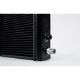 thumbnail image 1 of CSF Radiators - Aluminum, 1 of 10