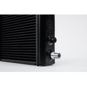 CSF Radiators - Aluminum